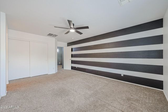 5245 N 125TH Avenue, Litchfield Park, AZ 85340