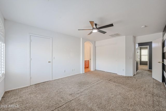 5245 N 125TH Avenue, Litchfield Park, AZ 85340
