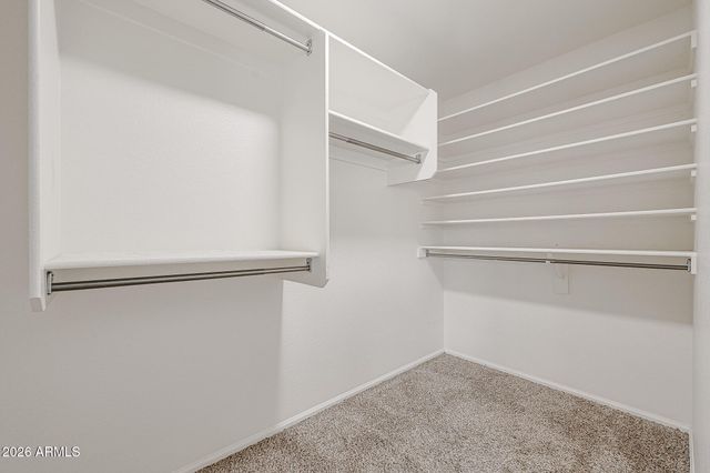 5245 N 125TH Avenue, Litchfield Park, AZ 85340