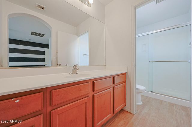 5245 N 125TH Avenue, Litchfield Park, AZ 85340