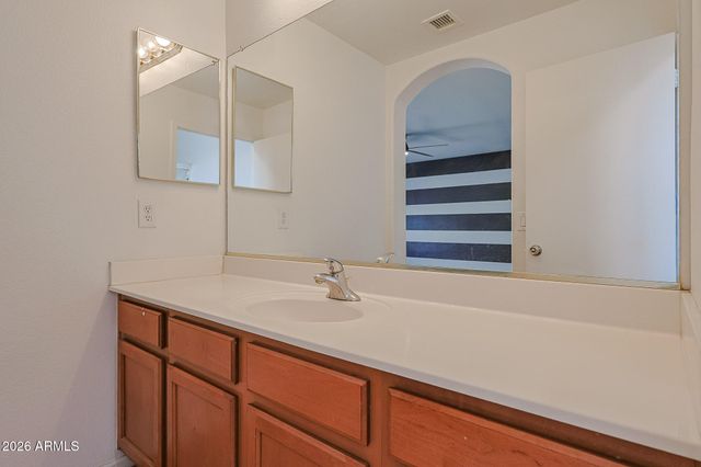 5245 N 125TH Avenue, Litchfield Park, AZ 85340