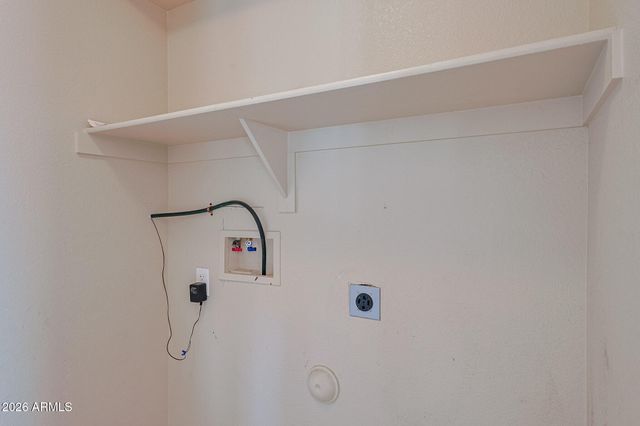 5245 N 125TH Avenue, Litchfield Park, AZ 85340