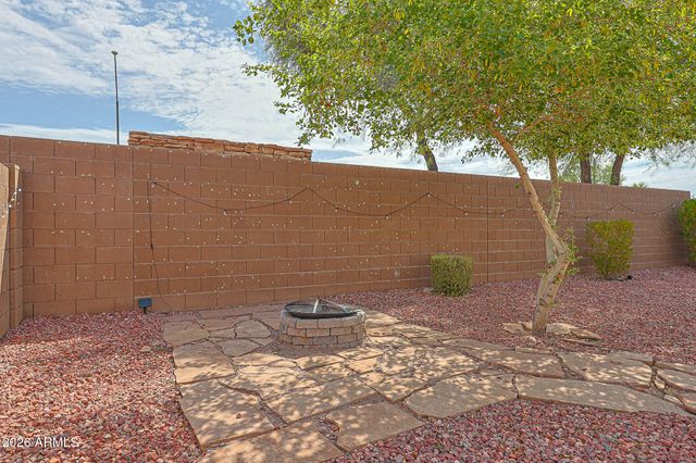 5245 N 125TH Avenue, Litchfield Park, AZ 85340