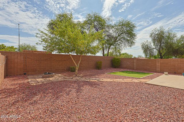 5245 N 125TH Avenue, Litchfield Park, AZ 85340