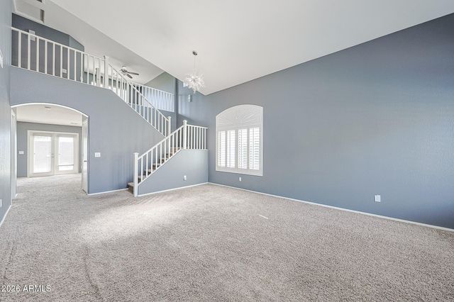 5245 N 125TH Avenue, Litchfield Park, AZ 85340