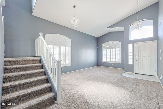 5245 N 125TH Avenue, Litchfield Park, AZ 85340