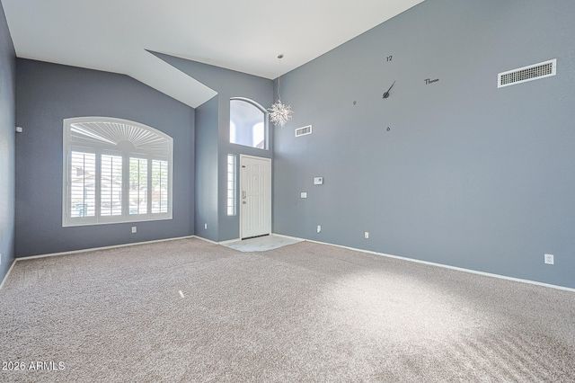 5245 N 125TH Avenue, Litchfield Park, AZ 85340