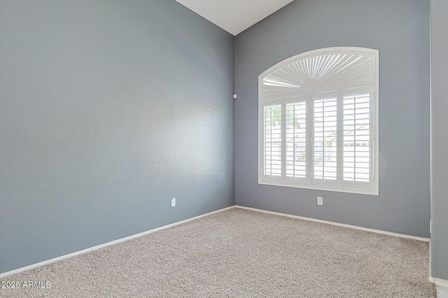 5245 N 125TH Avenue, Litchfield Park, AZ 85340