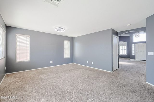 5245 N 125TH Avenue, Litchfield Park, AZ 85340