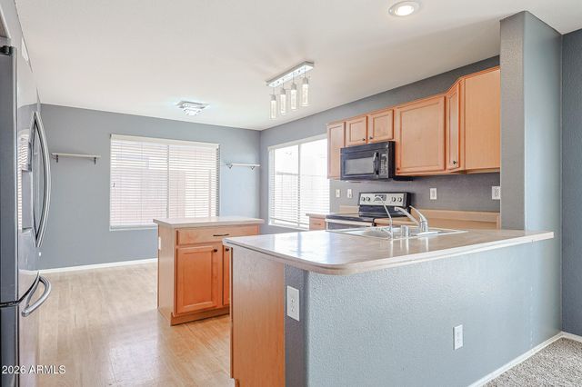 5245 N 125TH Avenue, Litchfield Park, AZ 85340