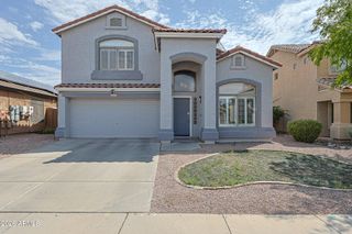 5245 N 125TH Avenue, Litchfield Park, AZ 85340