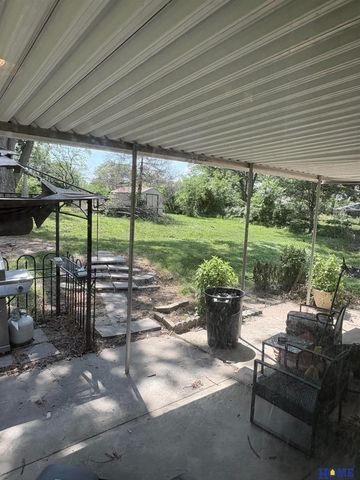 7127 Englewood Drive, Lincoln, NE 68510