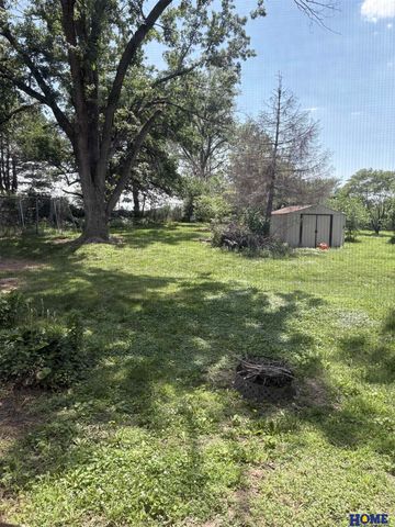 7127 Englewood Drive, Lincoln, NE 68510