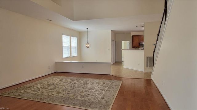 4501 Greendale DR, Williamsburg, VA 23188