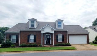 4501 Greendale DR, Williamsburg, VA 23188