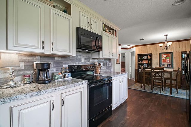 2551 CAYMAN CIRCLE, Zellwood, FL 32798