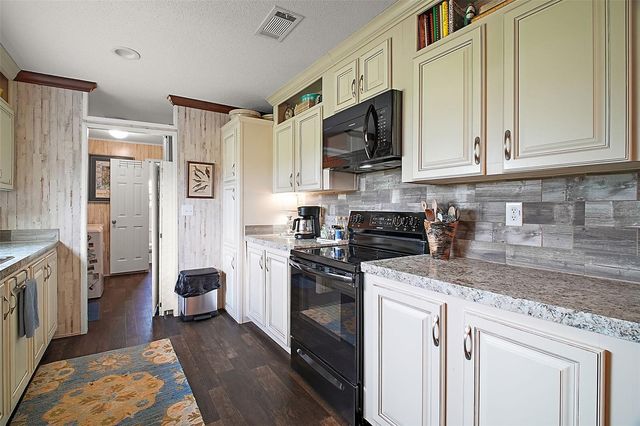 2551 CAYMAN CIRCLE, Zellwood, FL 32798