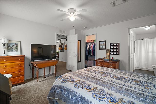 2551 CAYMAN CIRCLE, Zellwood, FL 32798