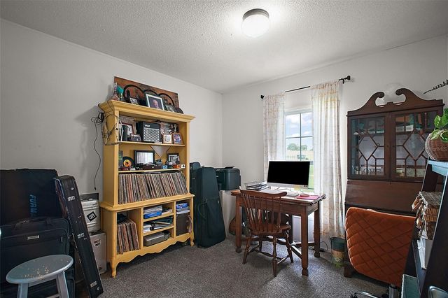 2551 CAYMAN CIRCLE, Zellwood, FL 32798