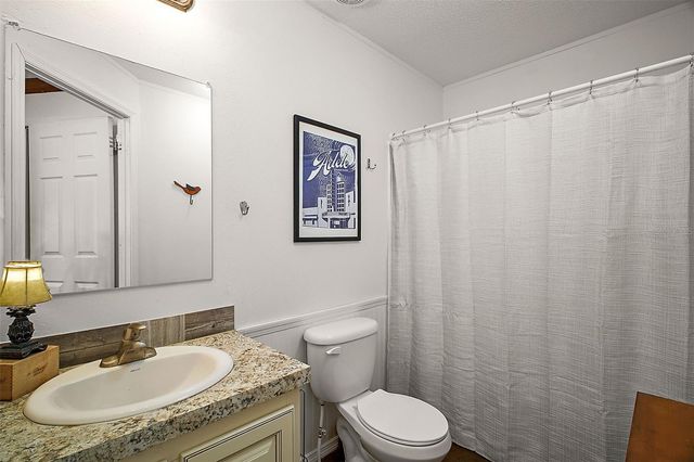 2551 CAYMAN CIRCLE, Zellwood, FL 32798