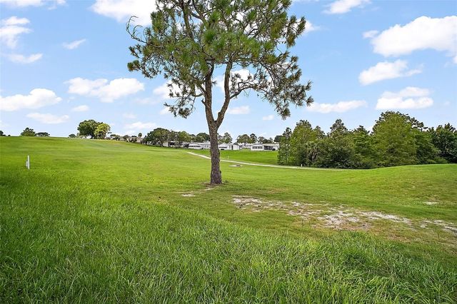 2551 CAYMAN CIRCLE, Zellwood, FL 32798