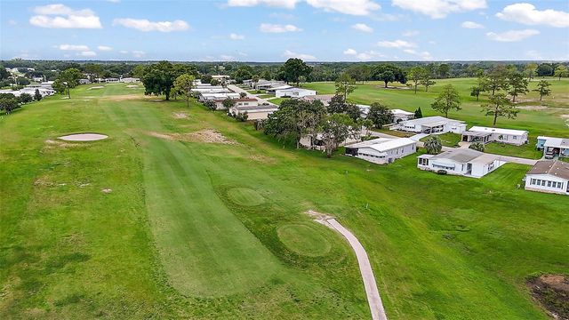 2551 CAYMAN CIRCLE, Zellwood, FL 32798