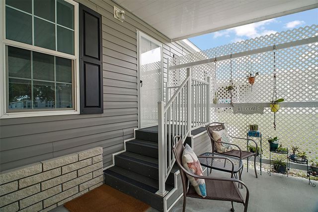 2551 CAYMAN CIRCLE, Zellwood, FL 32798