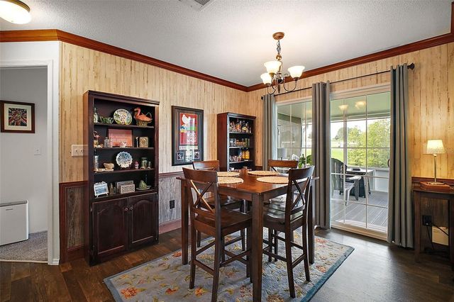 2551 CAYMAN CIRCLE, Zellwood, FL 32798