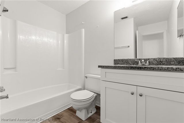 341 Us Highway 27 Highway S, Sebring, FL 33870