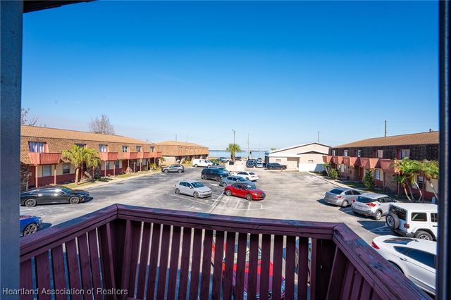 341 Us Highway 27 Highway S, Sebring, FL 33870