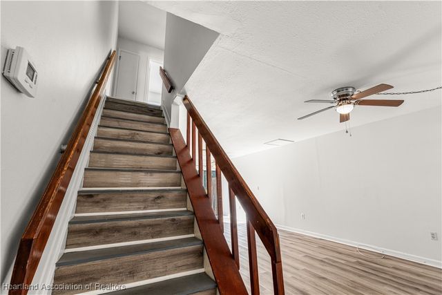 341 Us Highway 27 Highway S, Sebring, FL 33870