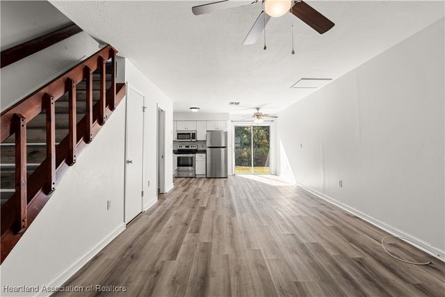 341 Us Highway 27 Highway S, Sebring, FL 33870