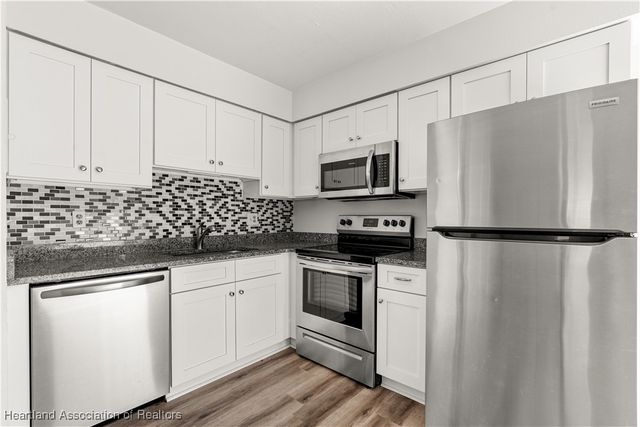 341 Us Highway 27 Highway S, Sebring, FL 33870