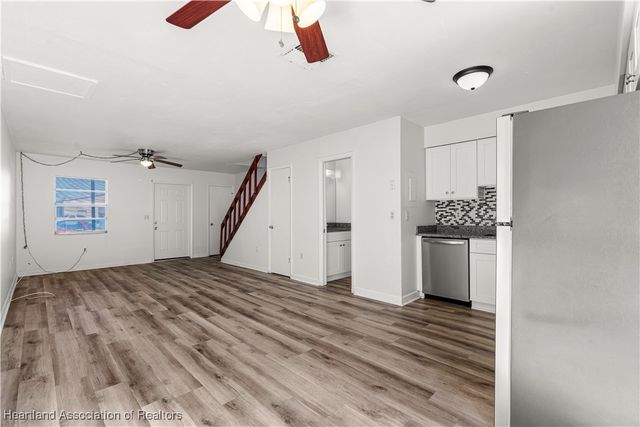 341 Us Highway 27 Highway S, Sebring, FL 33870