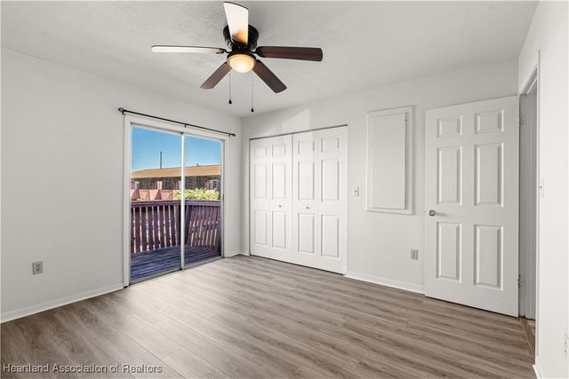 341 Us Highway 27 Highway S, Sebring, FL 33870