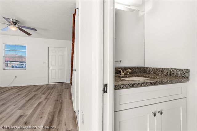 341 Us Highway 27 Highway S, Sebring, FL 33870