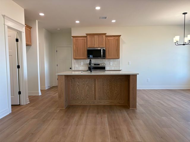 114 E Hickam St., Derby, KS 67037