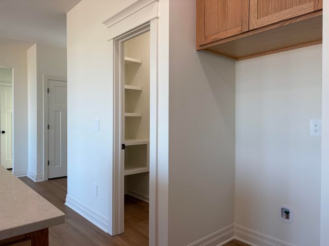 114 E Hickam St., Derby, KS 67037