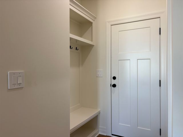 114 E Hickam St., Derby, KS 67037