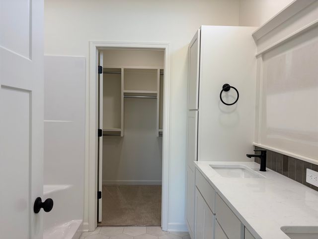 114 E Hickam St., Derby, KS 67037