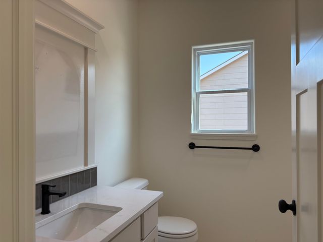 114 E Hickam St., Derby, KS 67037