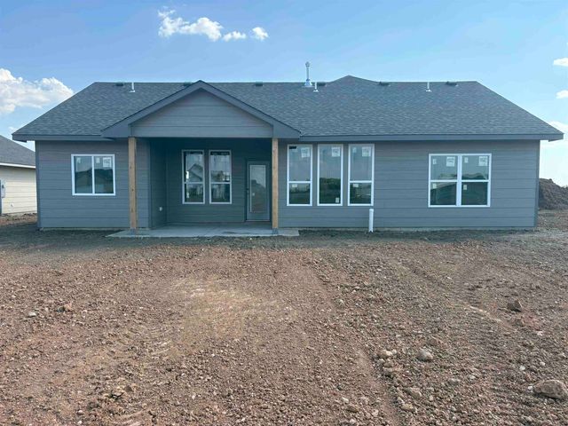 114 E Hickam St., Derby, KS 67037