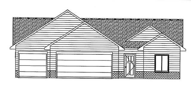 114 E Hickam St., Derby, KS 67037
