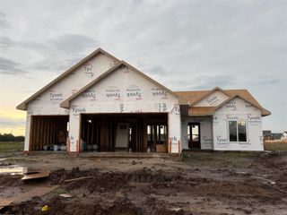 114 E Hickam St., Derby, KS 67037