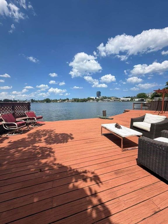 20921 NE 24th Ct, Miami, FL 33180