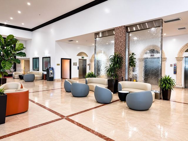 19201 Collins Avenue 707, Sunny Isles Beach, FL 33160