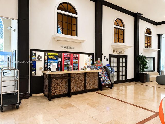 19201 Collins Avenue 707, Sunny Isles Beach, FL 33160