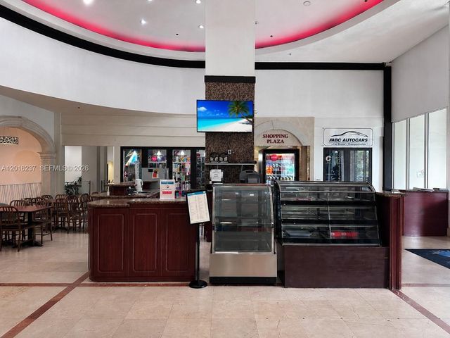 19201 Collins Avenue 707, Sunny Isles Beach, FL 33160