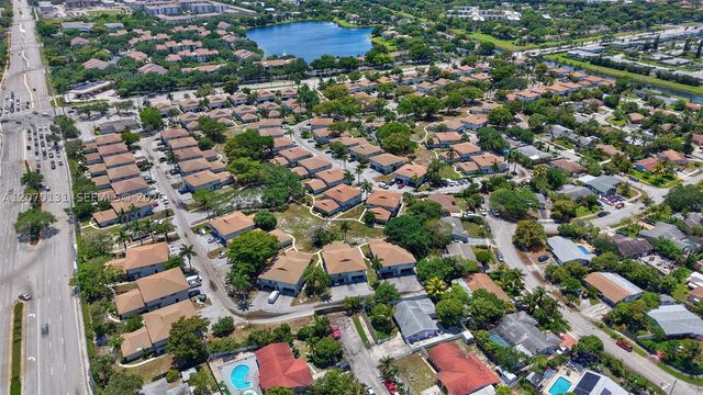 1501 Ilene Ct 4, Delray Beach, FL 33445