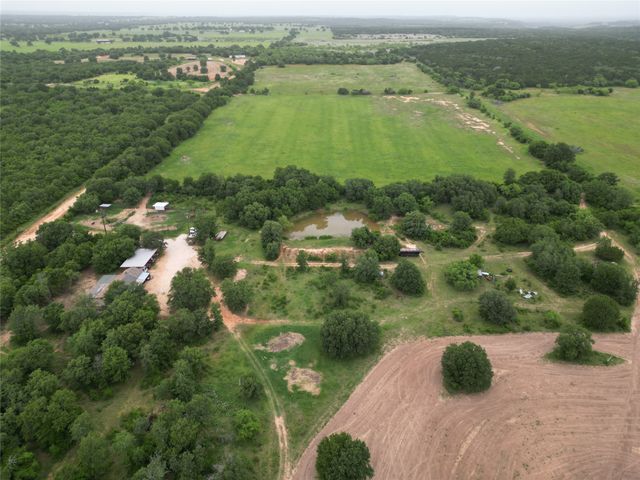 790 4691, Baird, TX 79504